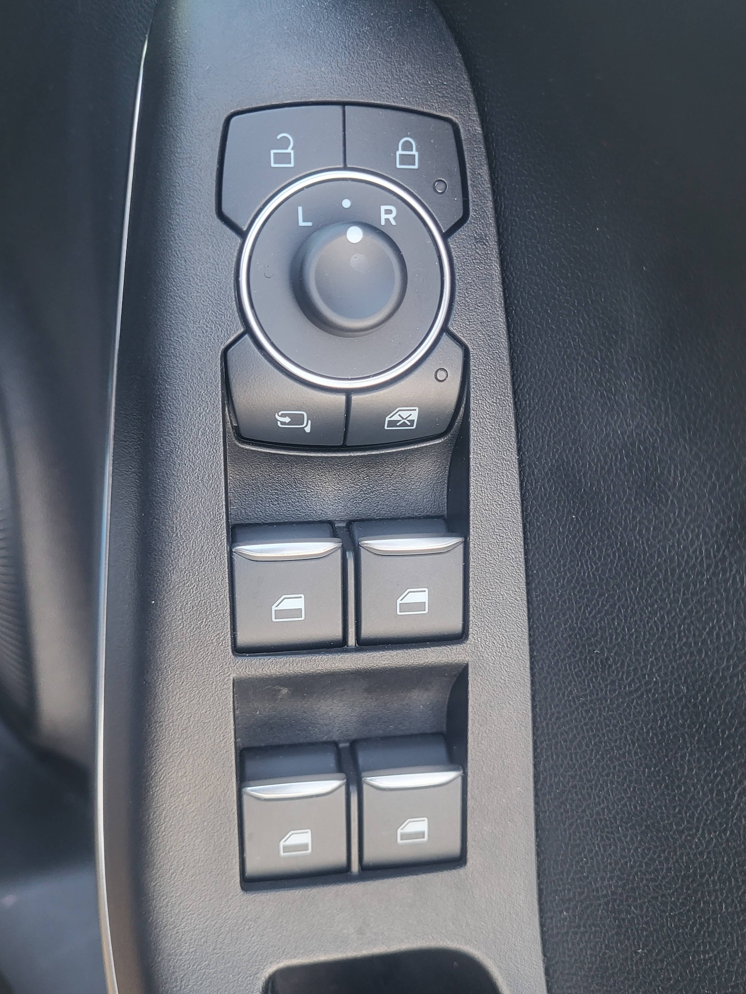 Used Ford Puma 2023 for sale - 77582410: Photo 22