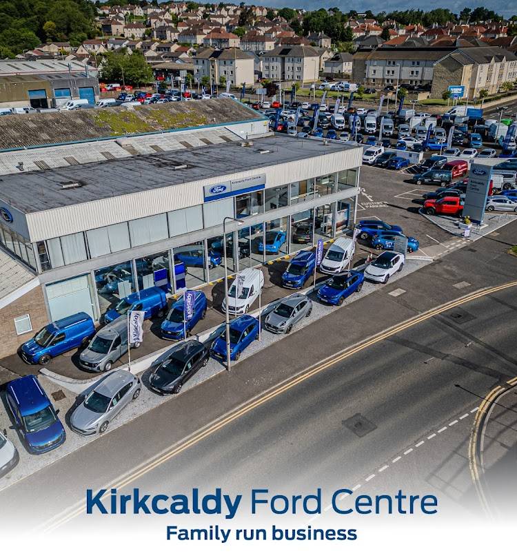 Used Ford Puma 2023 for sale - 77582410: Photo 4