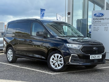 Used Ford Transit Connect undefined for sale - 78577801: Photo