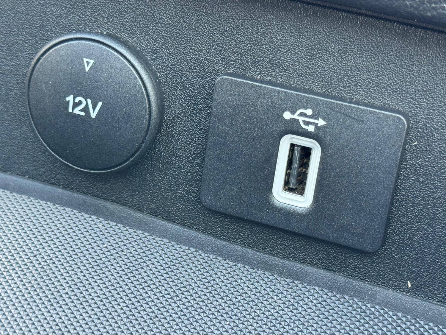 Vehicle 41