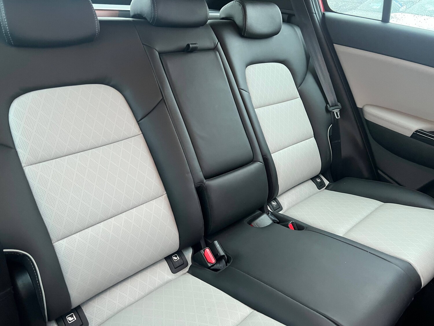 Used Kia Sportage 2020 for sale - 76329743: Photo 16