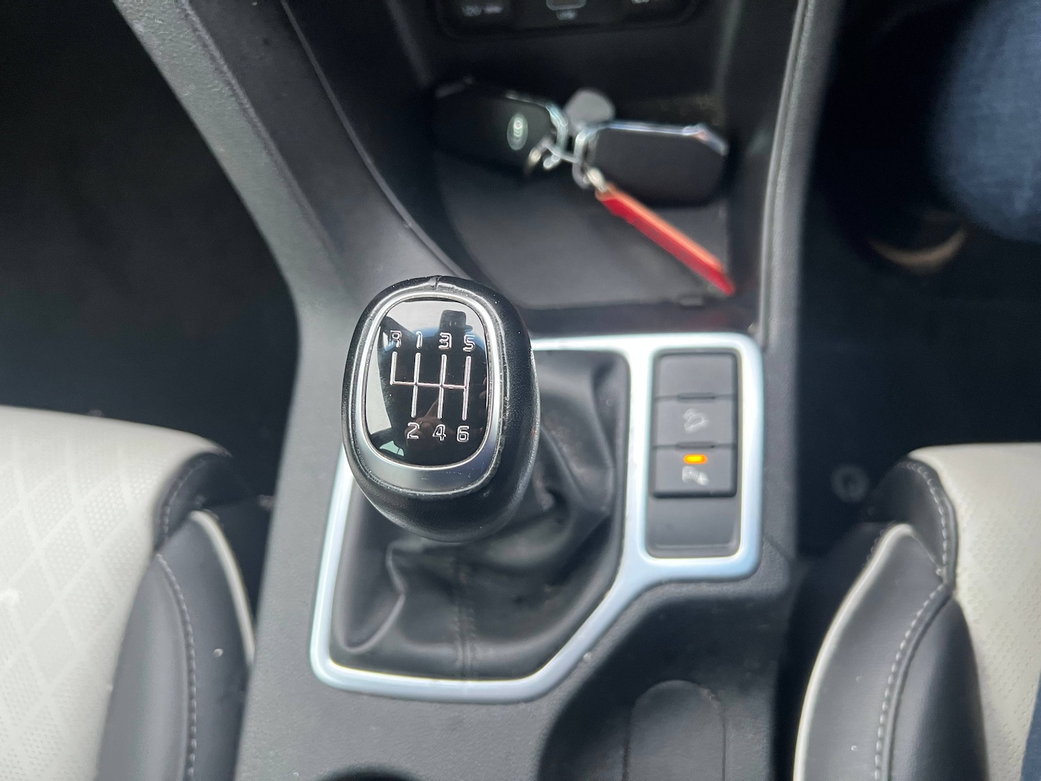 Used Kia Sportage 2020 for sale - 76329743: Photo 22