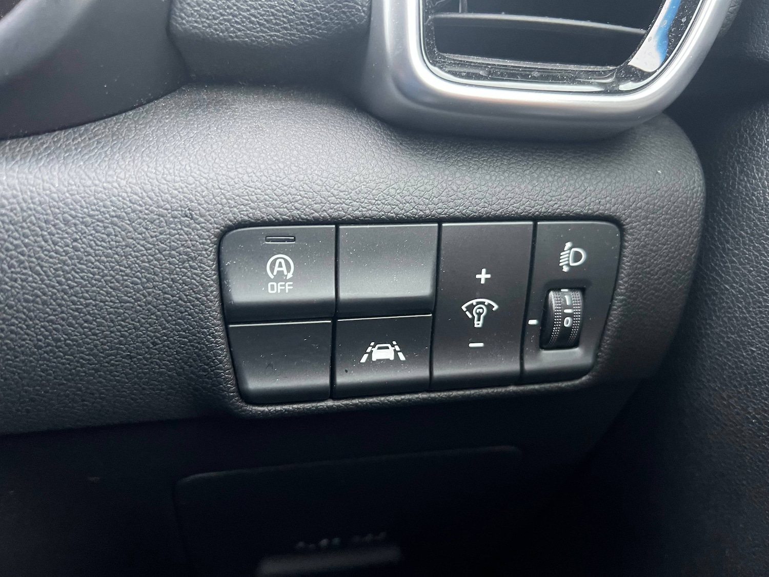 Used Kia Sportage 2020 for sale - 76329743: Photo 23