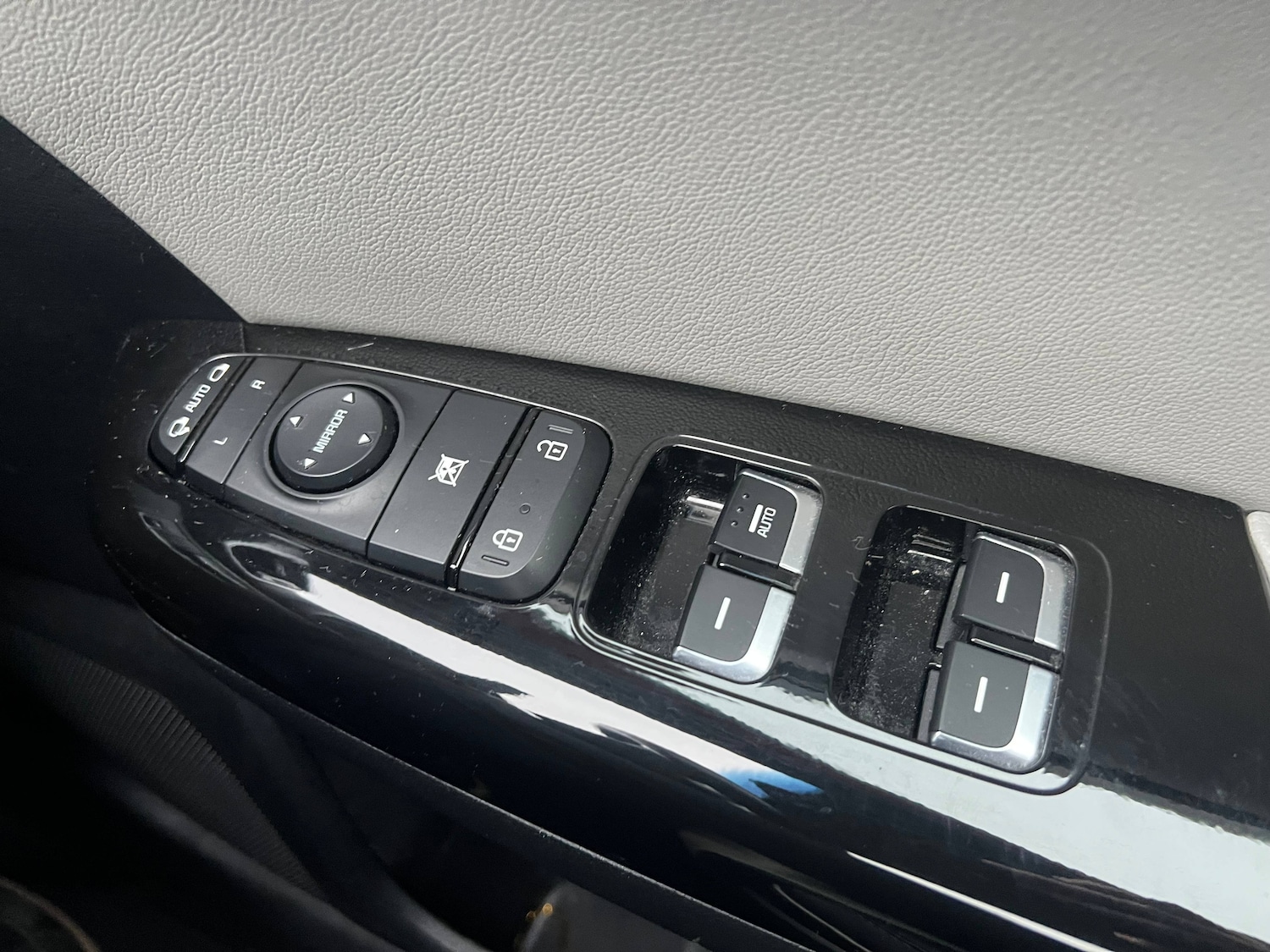 Used Kia Sportage 2020 for sale - 76329743: Photo 24