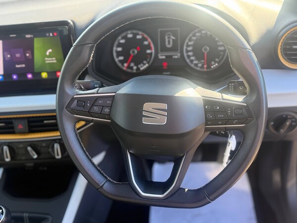 Used SEAT Arona 2022 for sale - 76027608: Photo 10