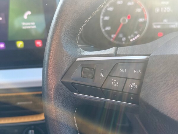 Used SEAT Arona 2022 for sale - 76027608: Photo 11