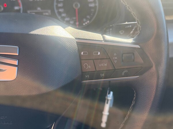 Used SEAT Arona 2022 for sale - 76027608: Photo 12