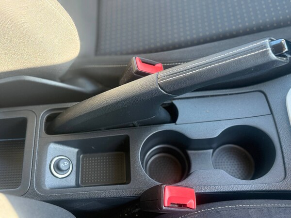 Used SEAT Arona 2022 for sale - 76027608: Photo 14