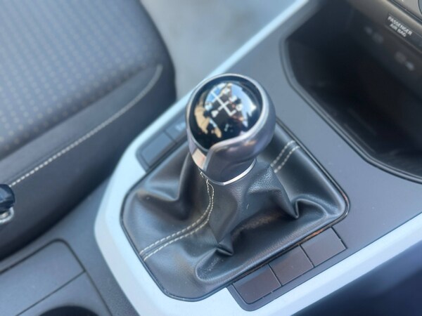 Used SEAT Arona 2022 for sale - 76027608: Photo 15