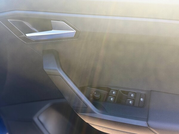 Used SEAT Arona 2022 for sale - 76027608: Photo 16