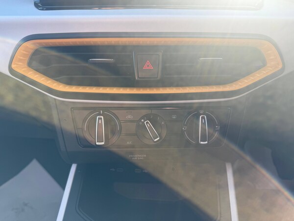Used SEAT Arona 2022 for sale - 76027608: Photo 19