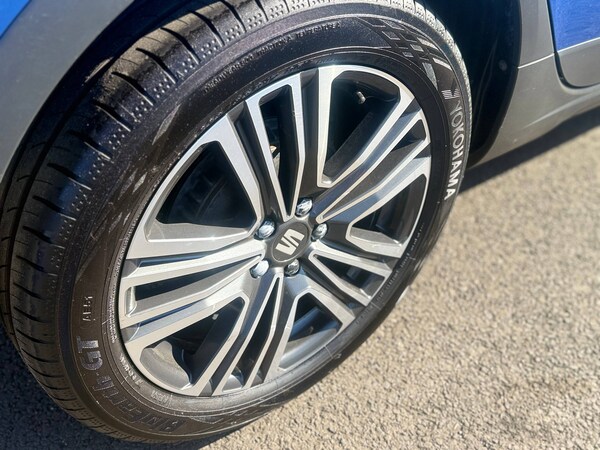Used SEAT Arona 2022 for sale - 76027608: Photo 20