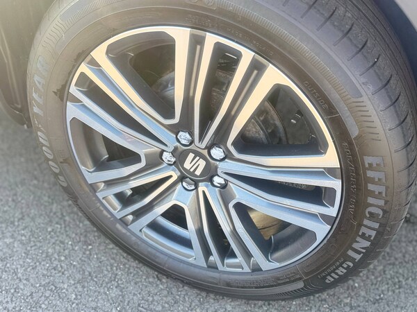 Used SEAT Arona 2022 for sale - 76027608: Photo 21