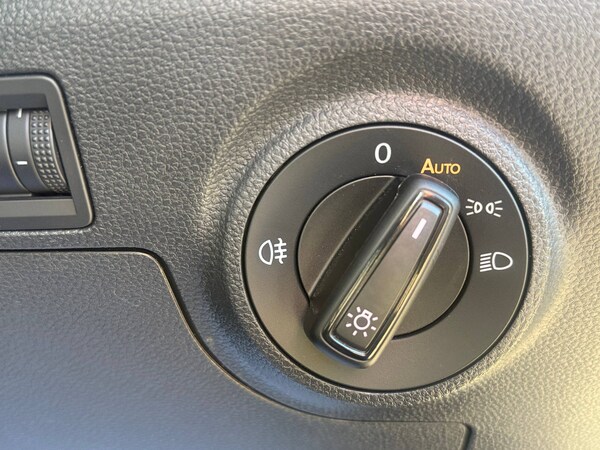 Used SEAT Arona 2022 for sale - 76027608: Photo 22