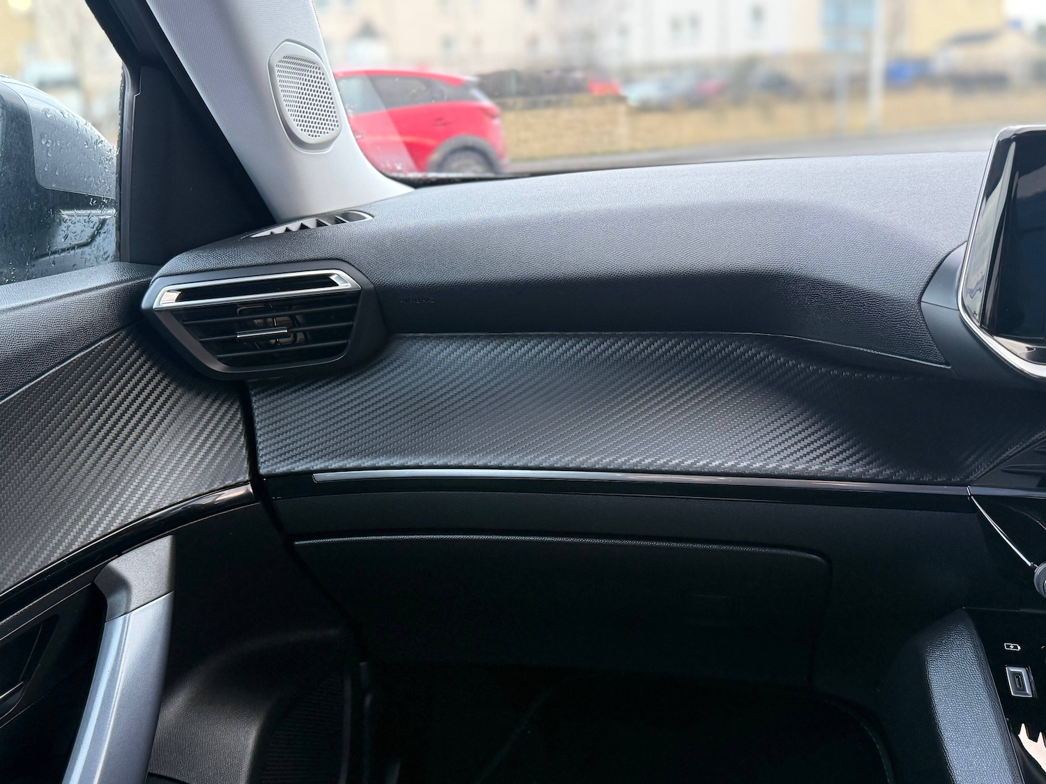 Used Peugeot 2008 2020 for sale - 78132663: Photo 21