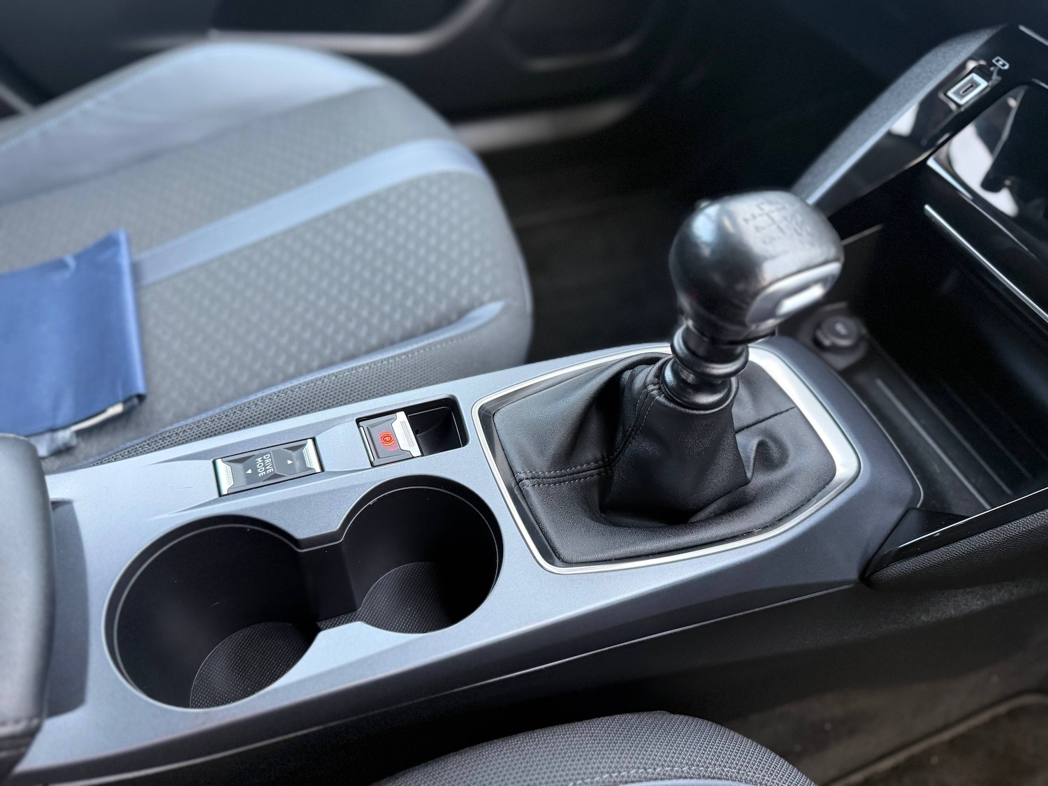 Used Peugeot 2008 2020 for sale - 78132663: Photo 23