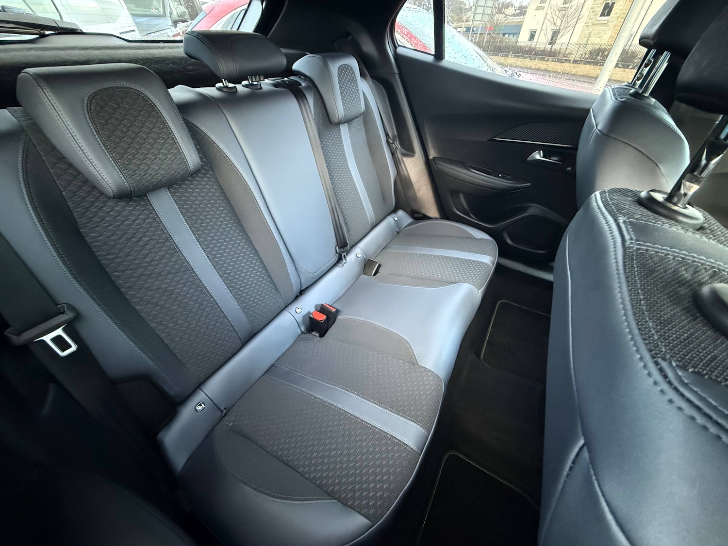 Used Peugeot 2008 2020 for sale - 78132663: Photo 25