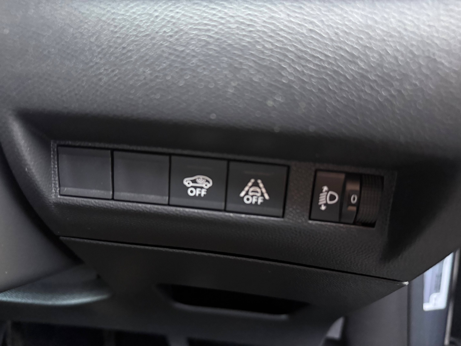 Used Peugeot 2008 2020 for sale - 78132663: Photo 27