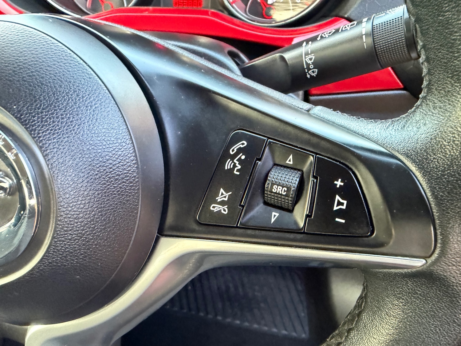 Used Vauxhall ADAM 2014 for sale - 77495115: Photo 14