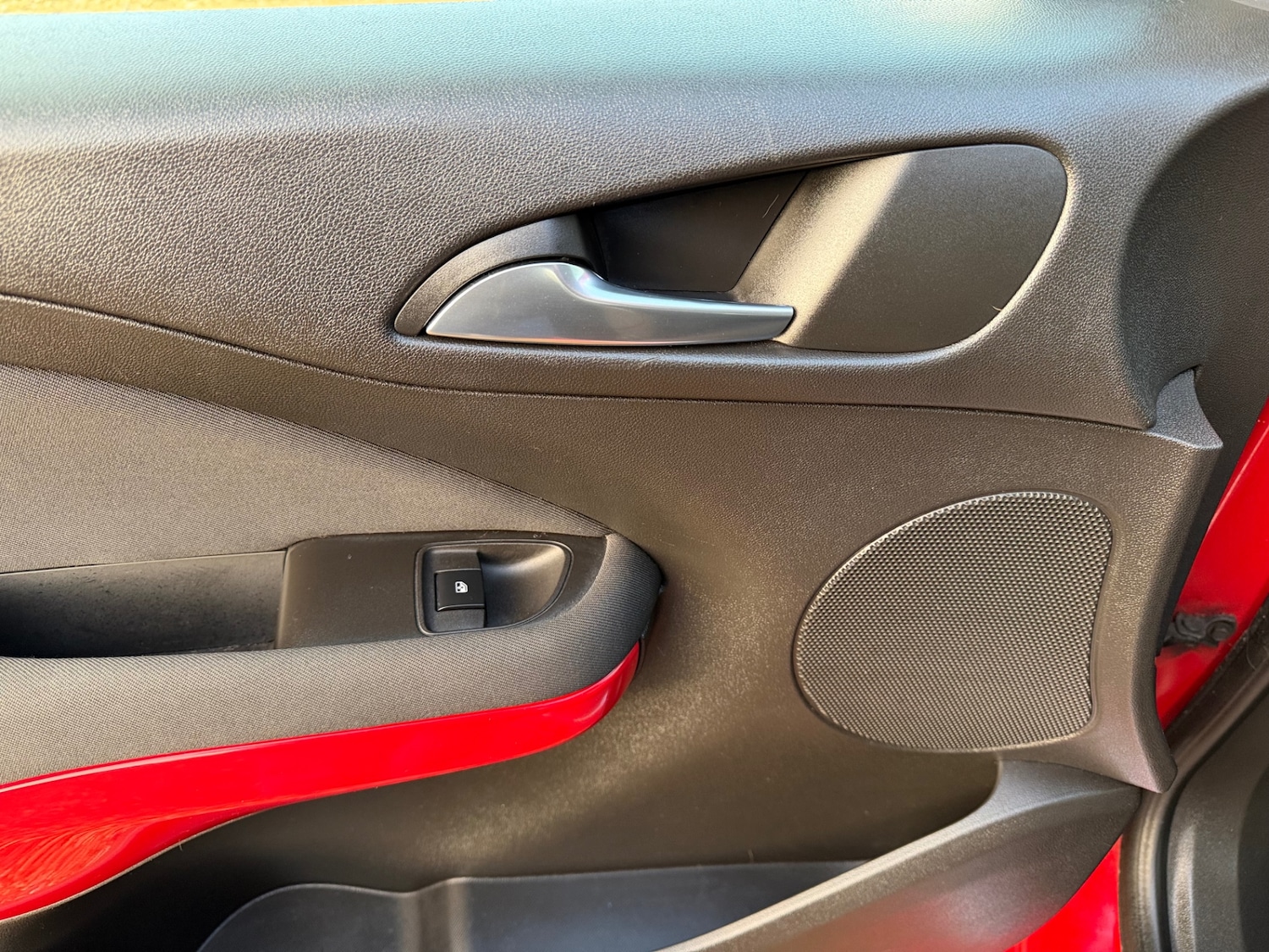 Used Vauxhall ADAM 2014 for sale - 77495115: Photo 15