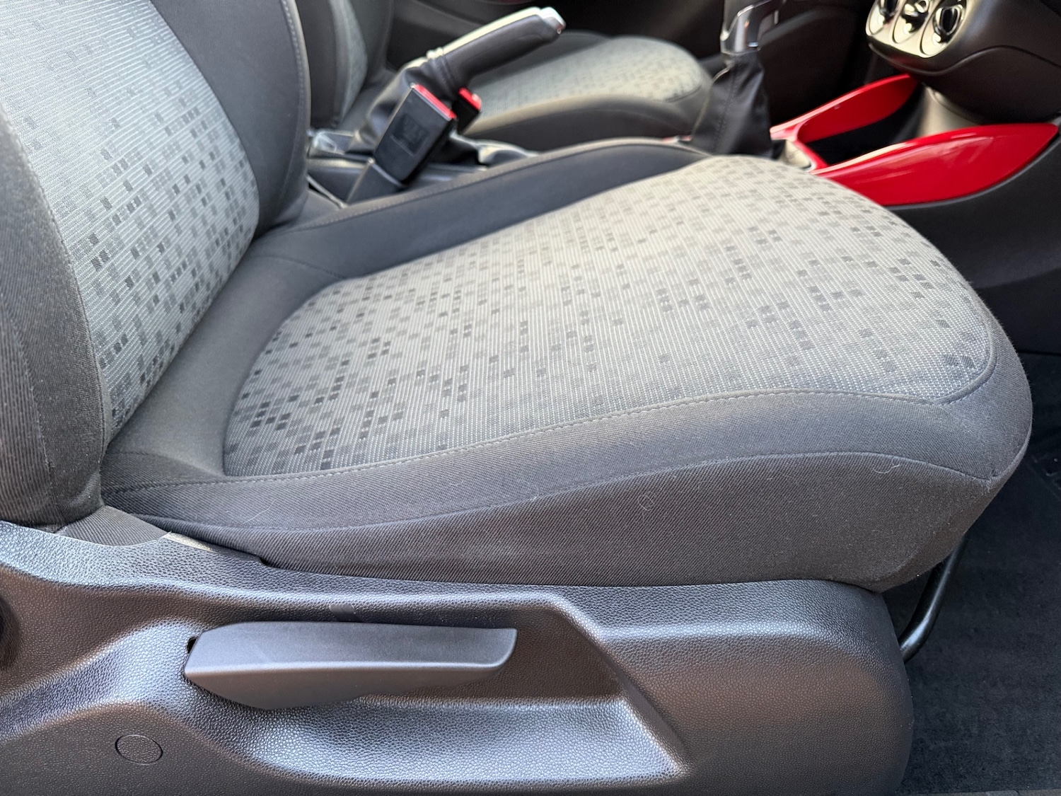 Used Vauxhall ADAM 2014 for sale - 77495115: Photo 9