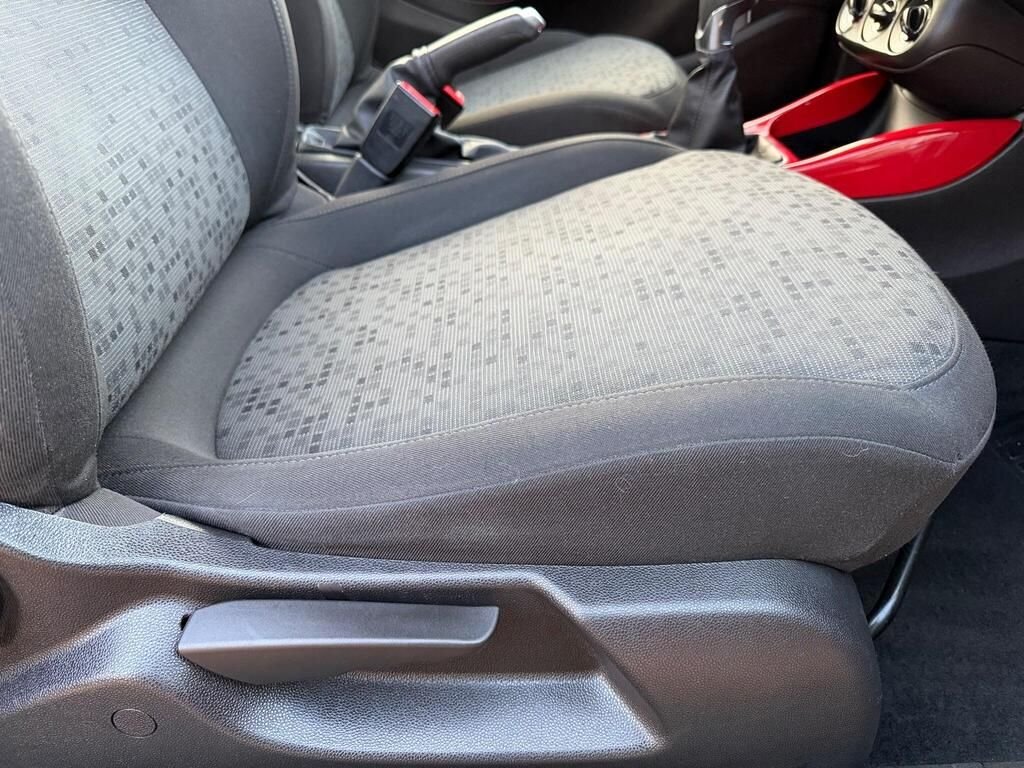 Used Vauxhall ADAM 2014 for sale - 77669091: Photo 12