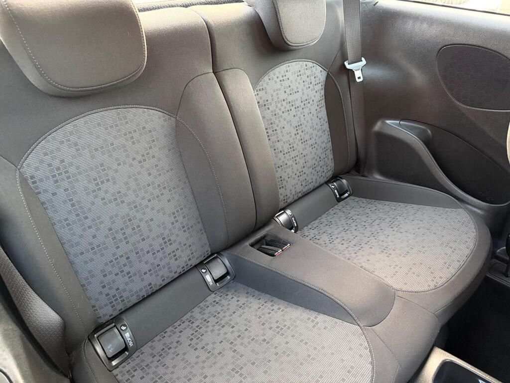 Used Vauxhall ADAM 2014 for sale - 77669091: Photo 13