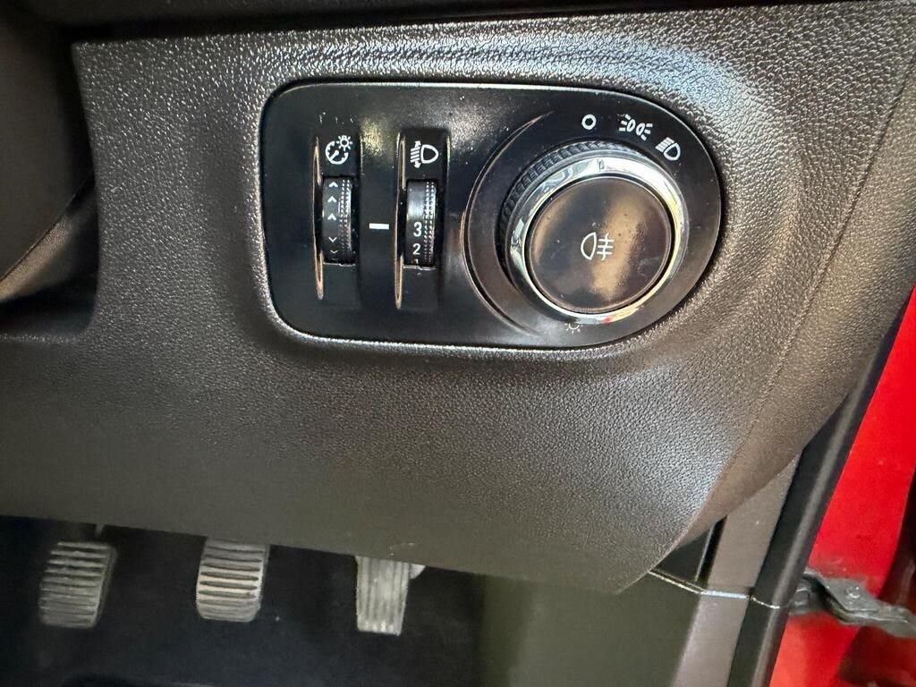 Used Vauxhall ADAM 2014 for sale - 77669091: Photo 19