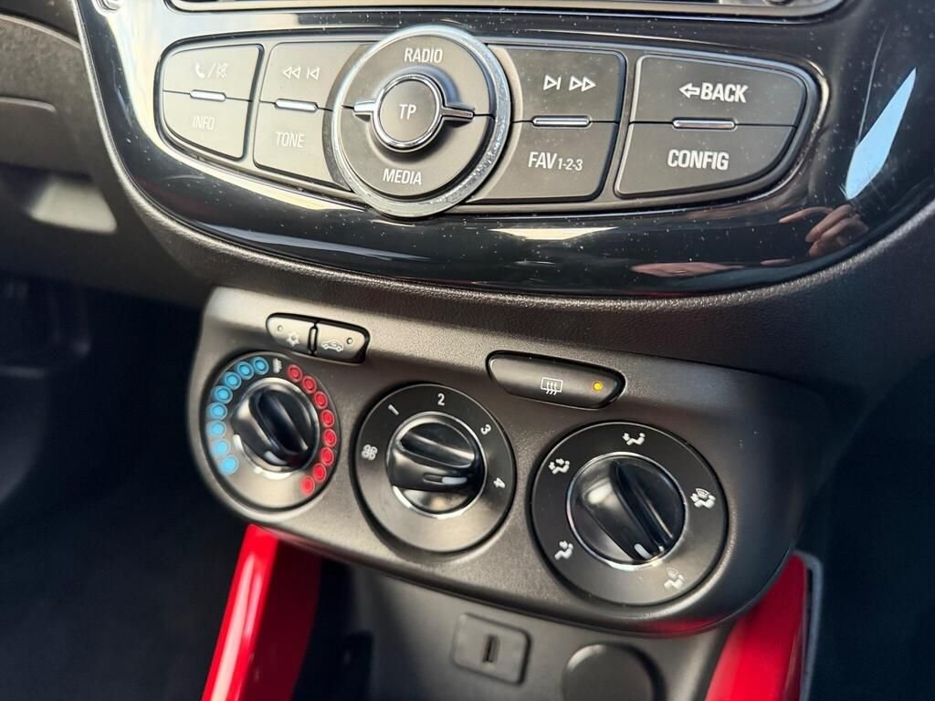 Used Vauxhall ADAM 2014 for sale - 77669091: Photo 22