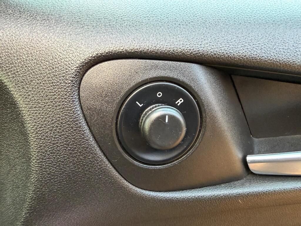 Used Vauxhall ADAM 2014 for sale - 77669091: Photo 23