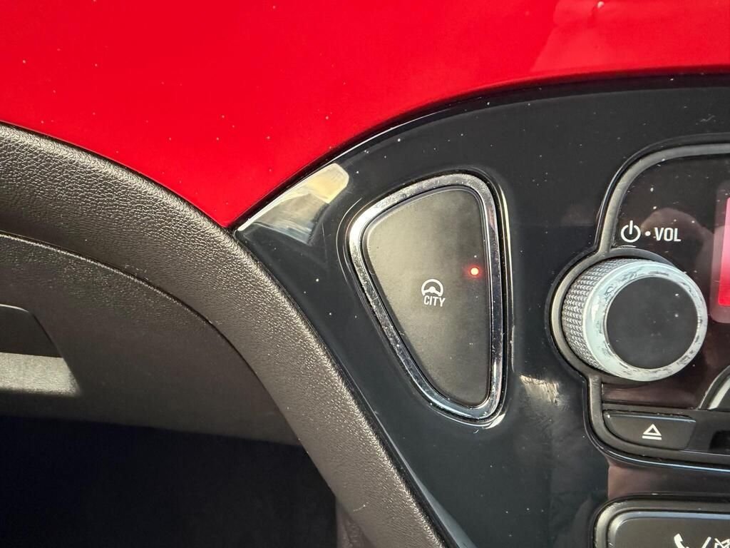 Used Vauxhall ADAM 2014 for sale - 77669091: Photo 24