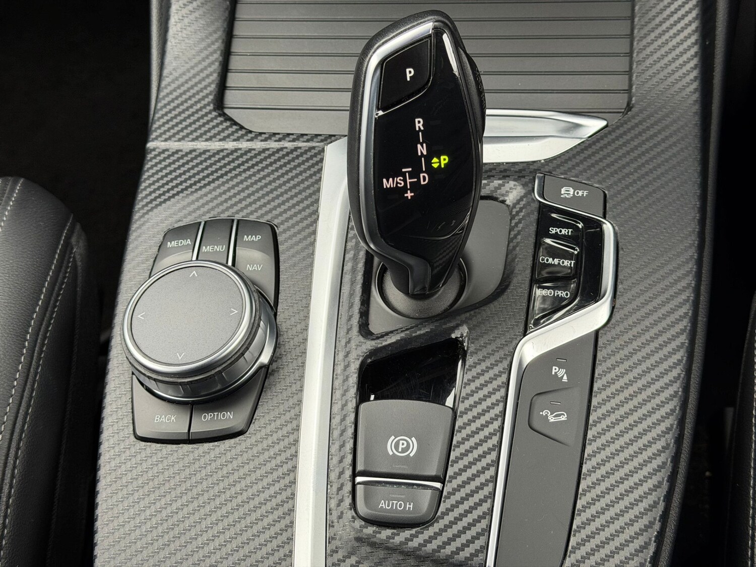 Used BMW X3 2018 for sale - 77465510: Photo 23