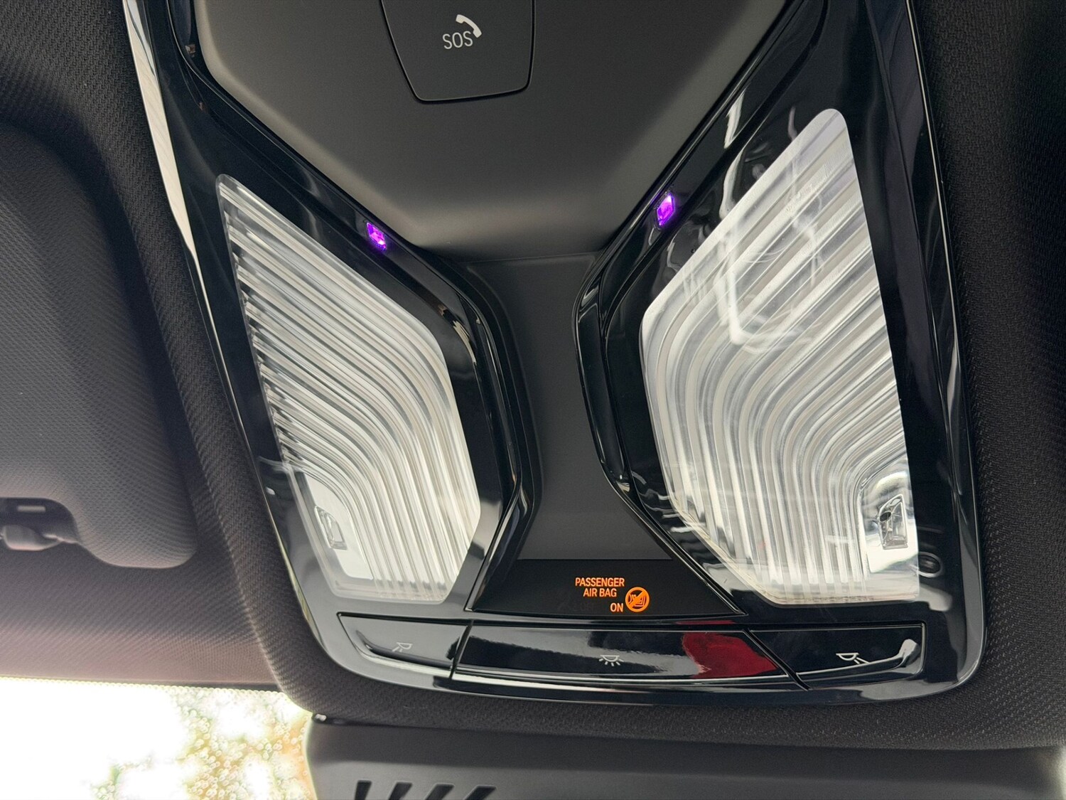 Used BMW X3 2018 for sale - 77465510: Photo 24