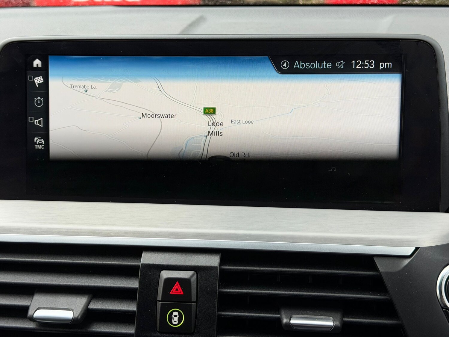 Used BMW X3 2018 for sale - 77465510: Photo 26