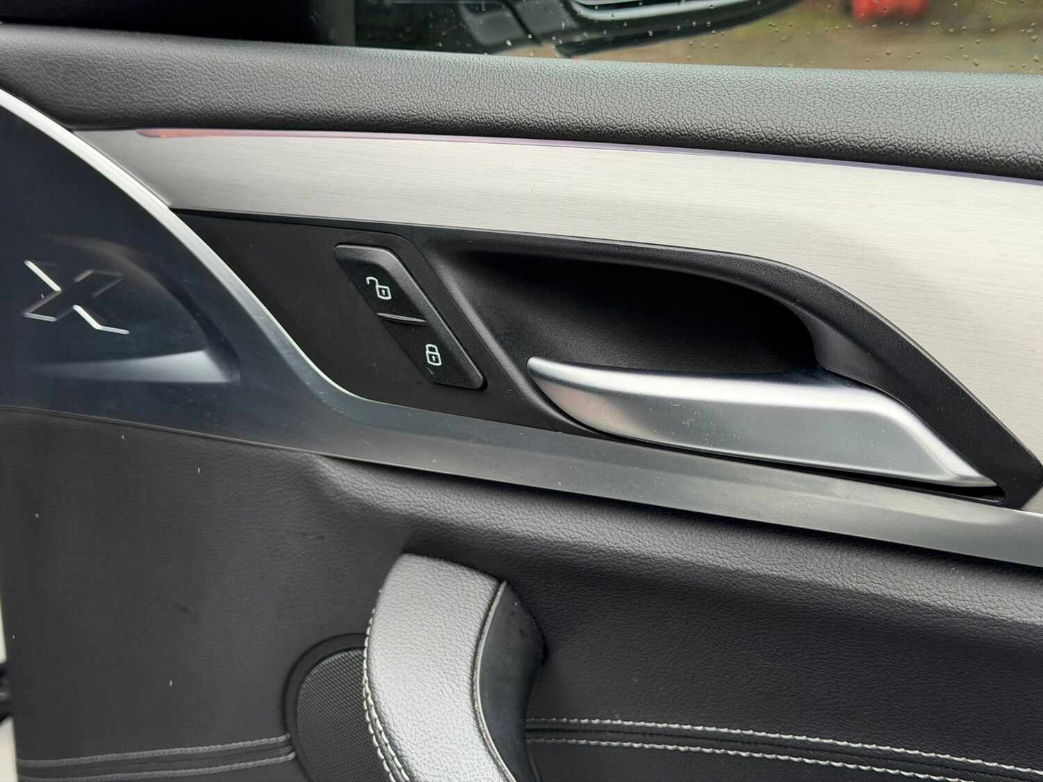 Used BMW X3 2018 for sale - 77465510: Photo 27