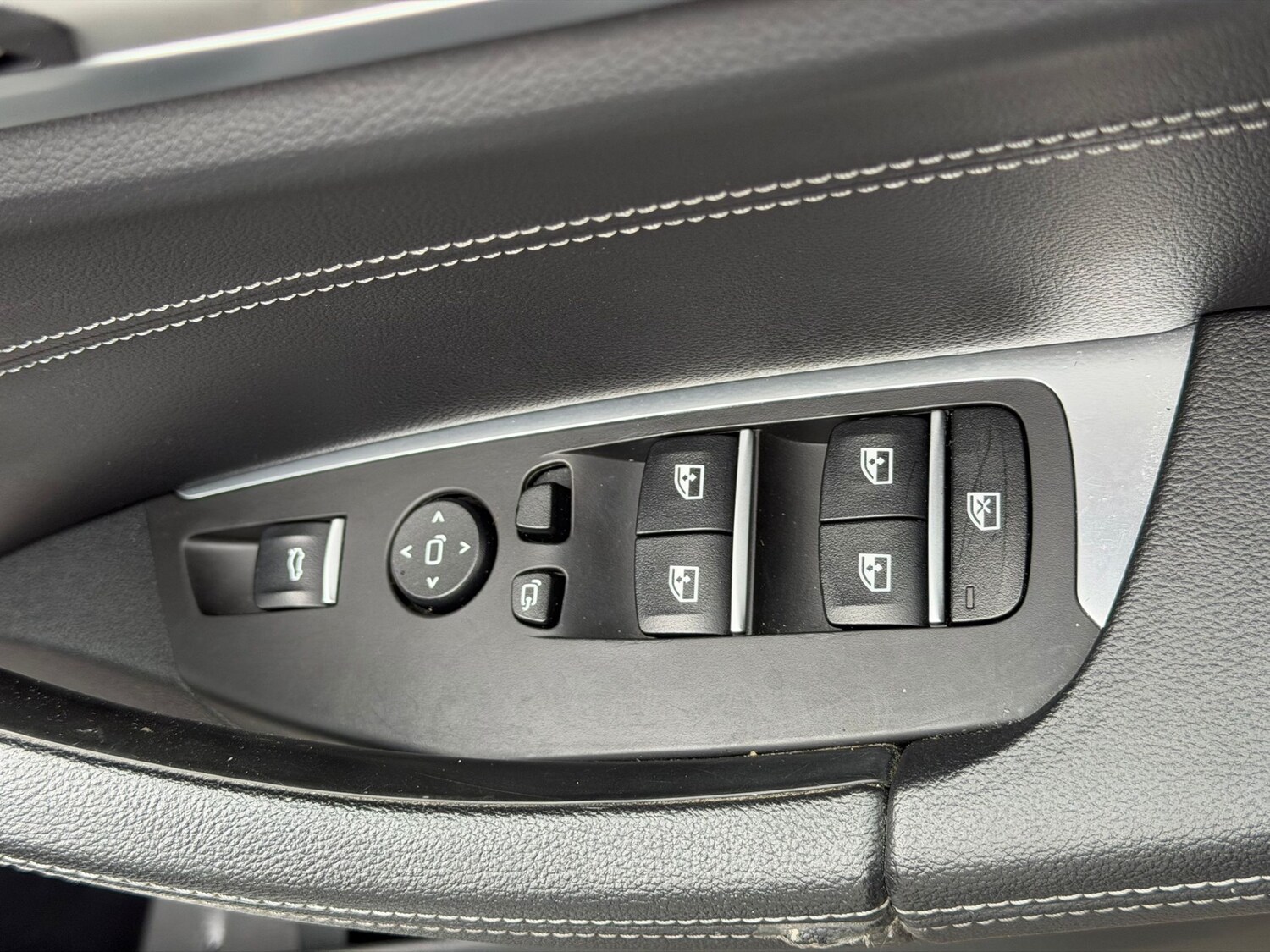 Used BMW X3 2018 for sale - 77465510: Photo 28