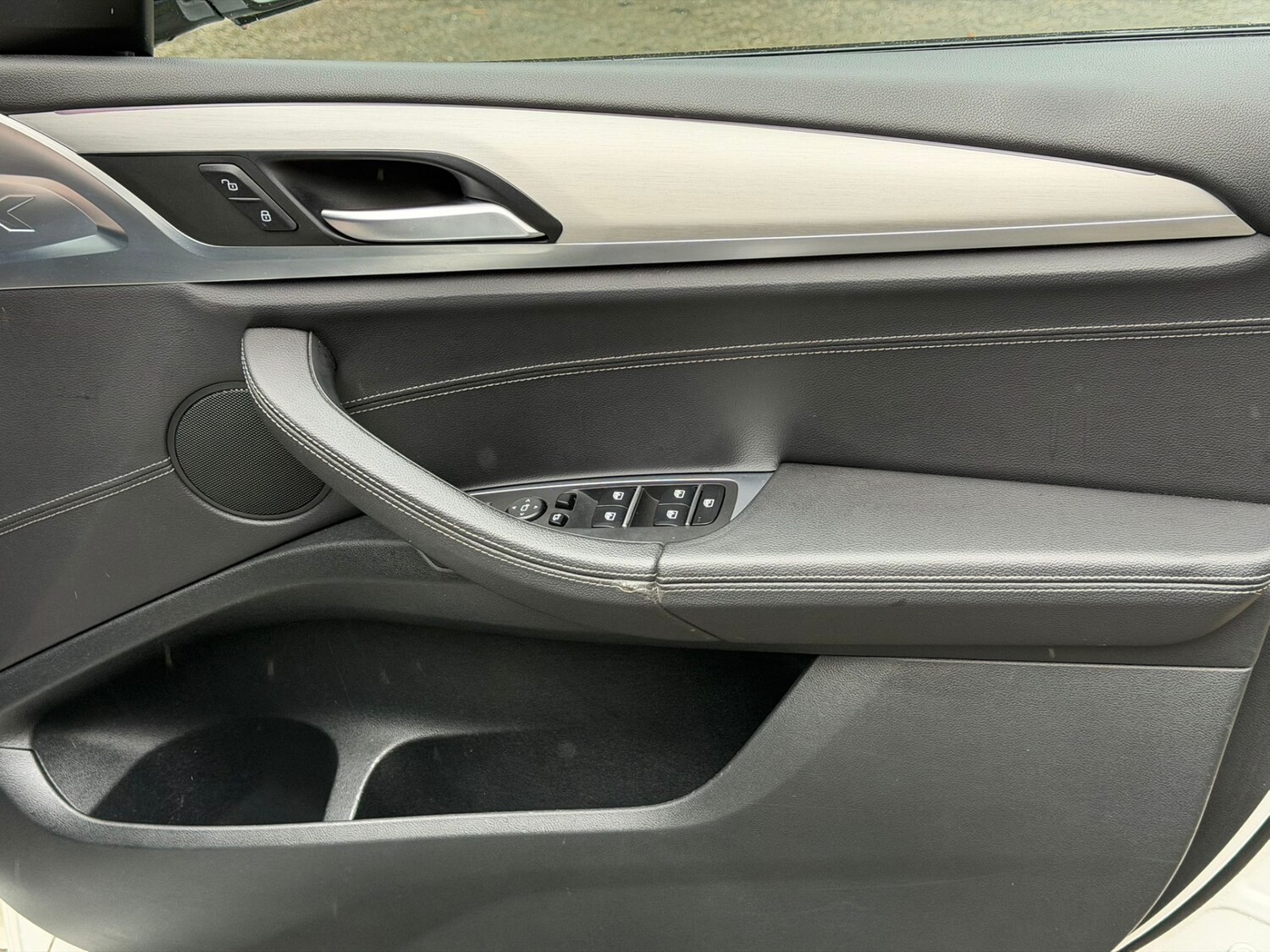 Used BMW X3 2018 for sale - 77465510: Photo 29