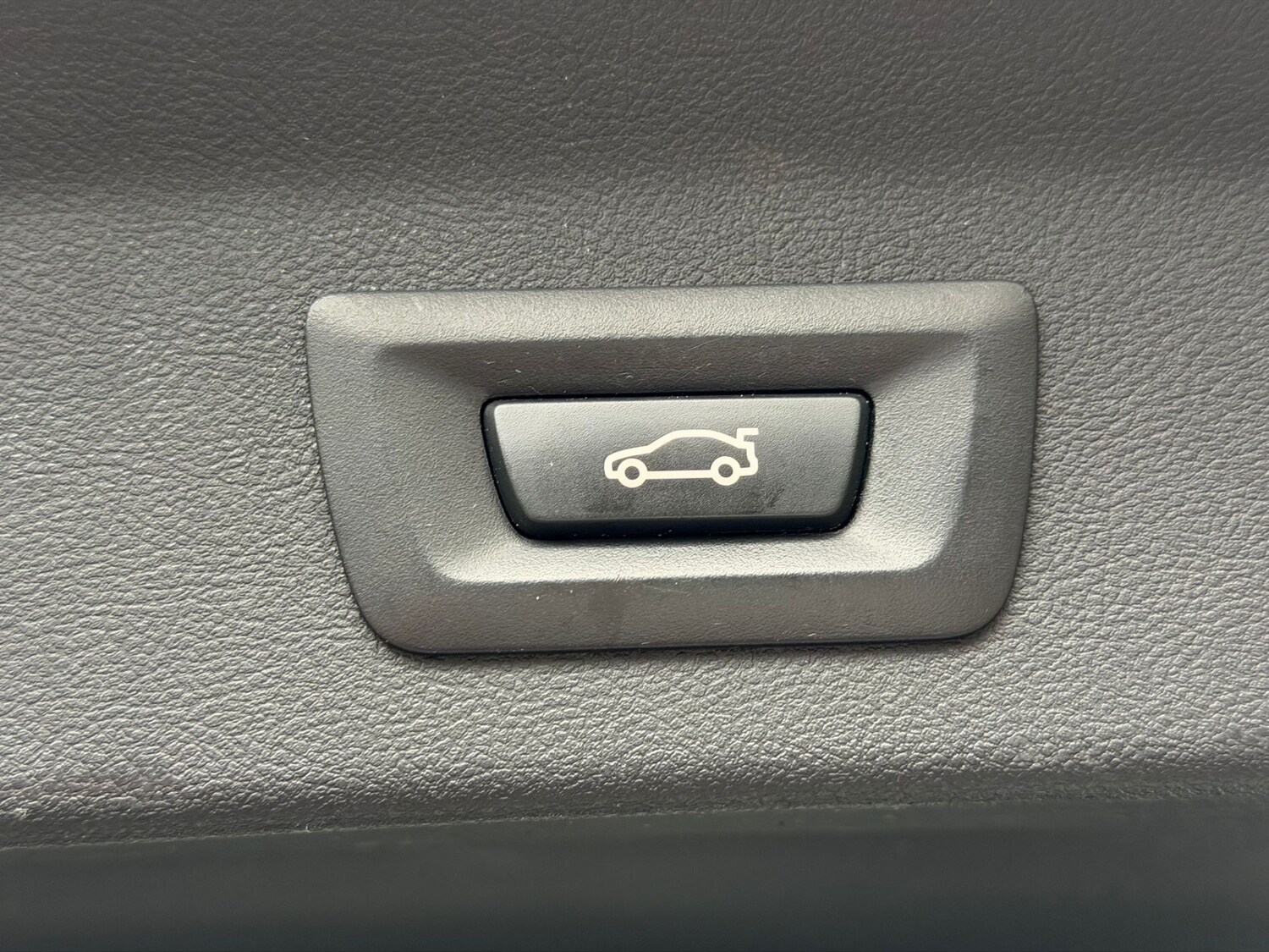 Used BMW X3 2018 for sale - 77465510: Photo 31