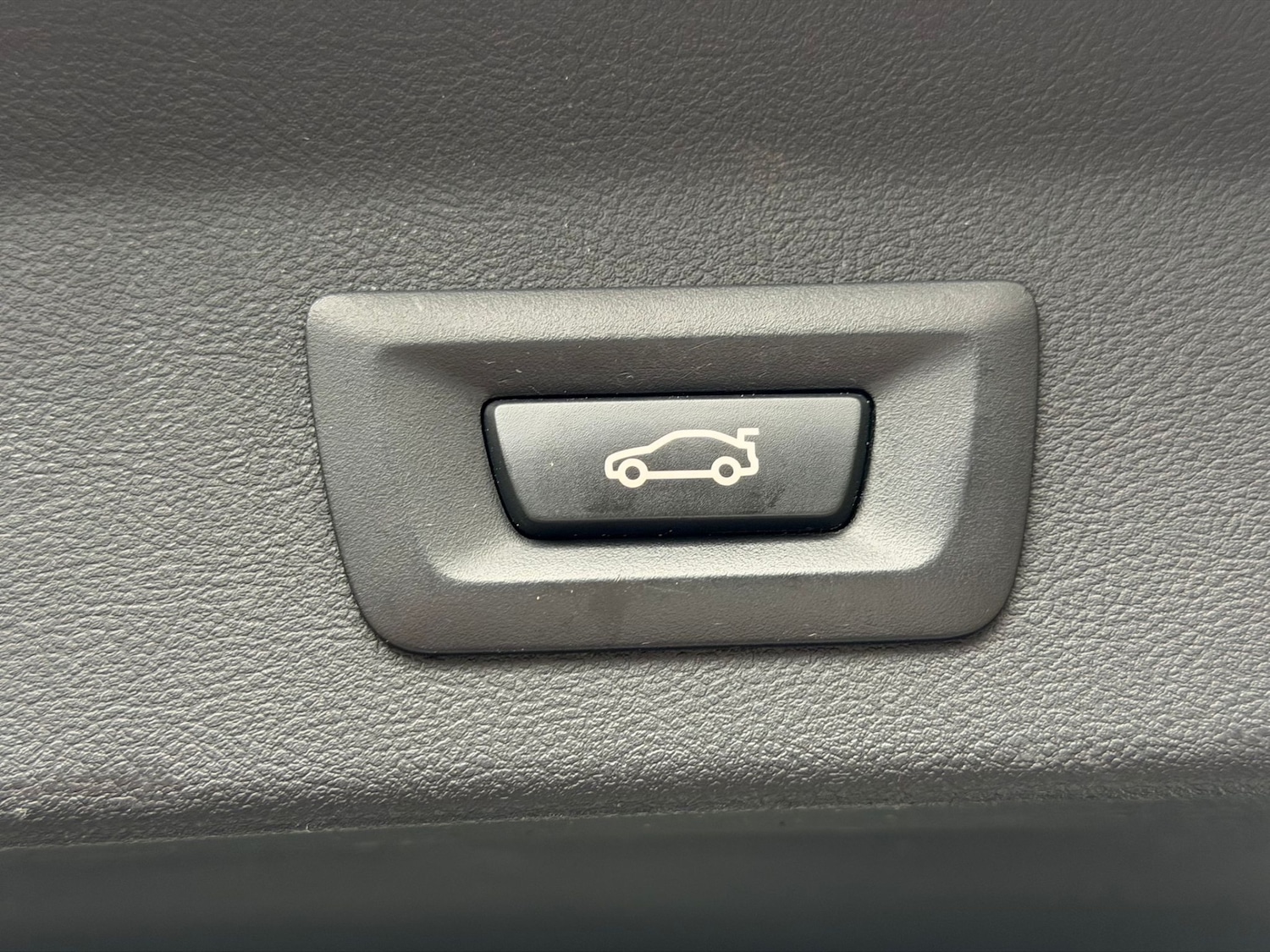 Used BMW X3 2018 for sale - 77465510: Photo 43