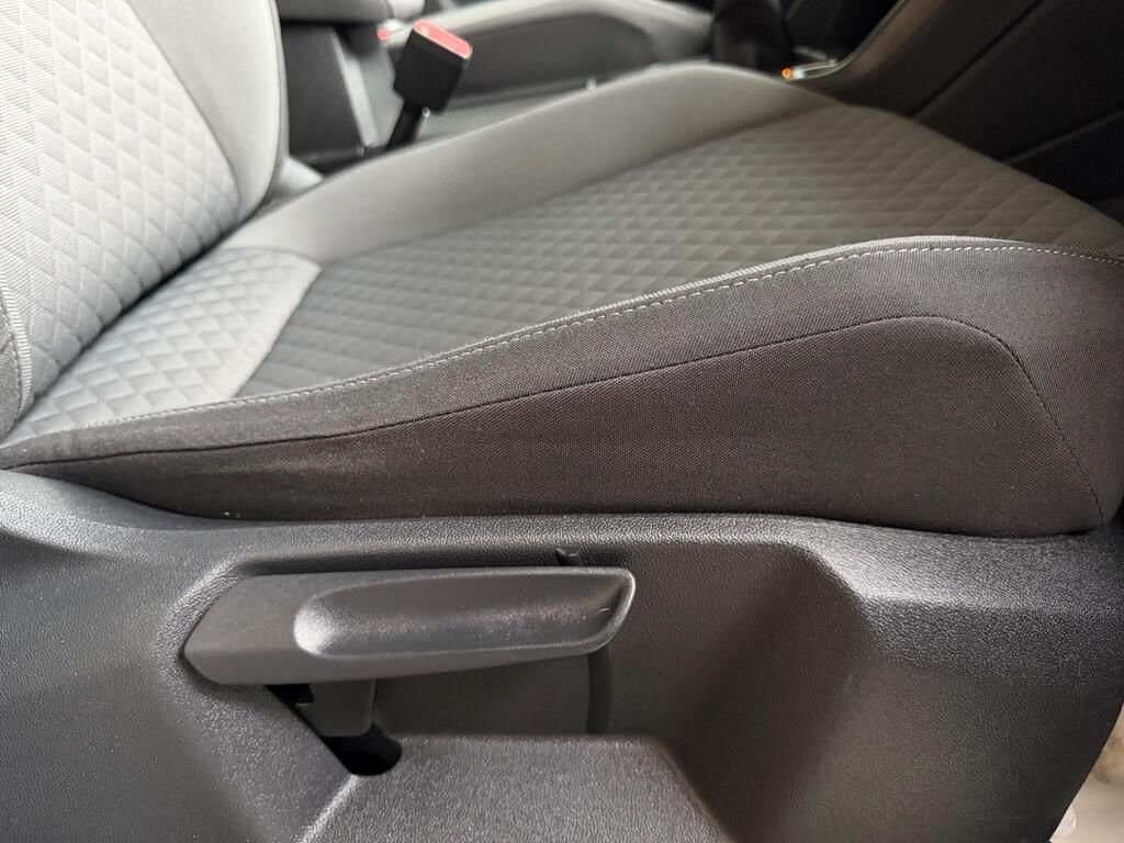 Used Volkswagen Tiguan 2019 for sale - 77669096: Photo 19