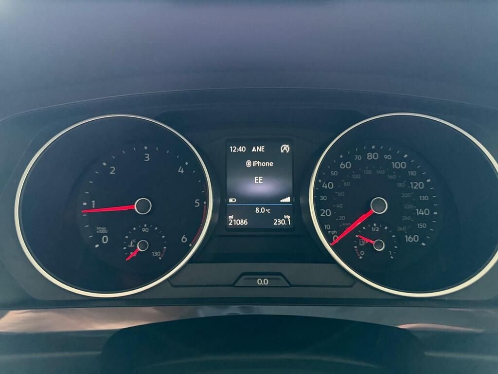 Used Volkswagen Tiguan 2019 for sale - 77669096: Photo 30