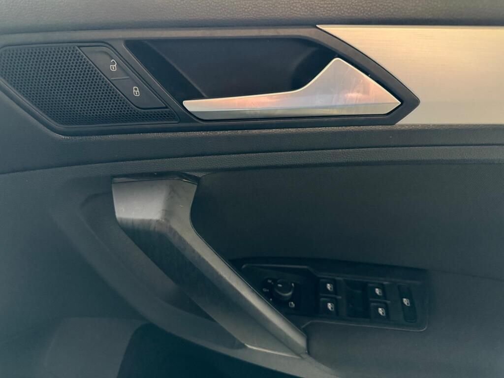 Used Volkswagen Tiguan 2019 for sale - 77669096: Photo 31