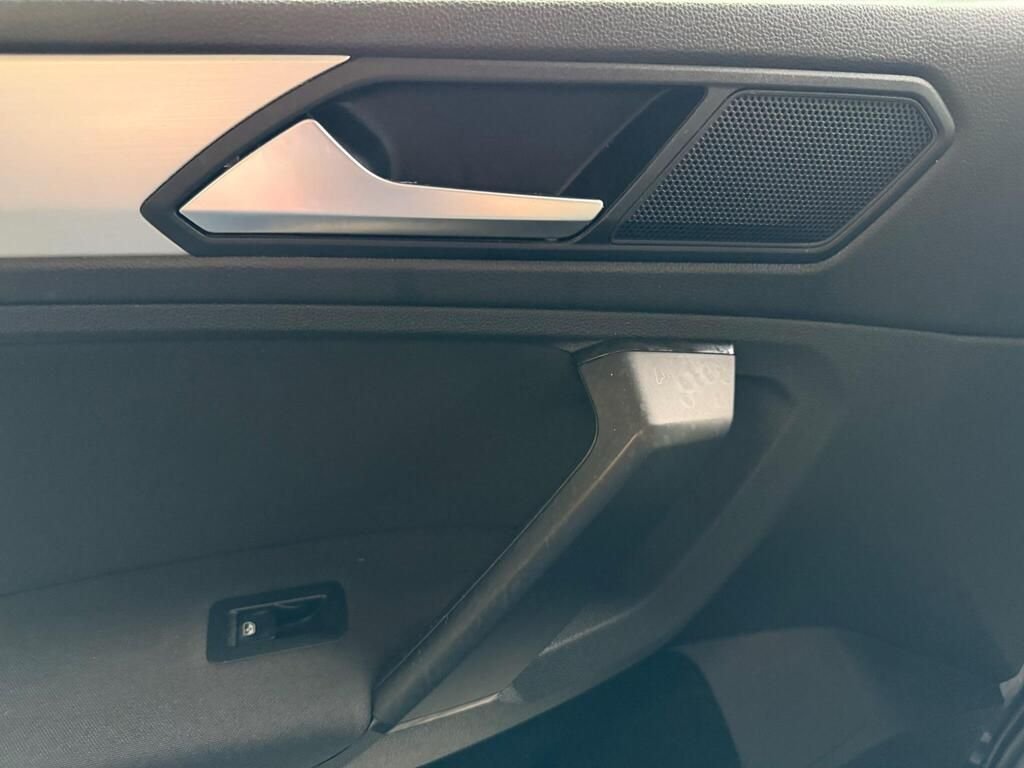 Used Volkswagen Tiguan 2019 for sale - 77669096: Photo 32