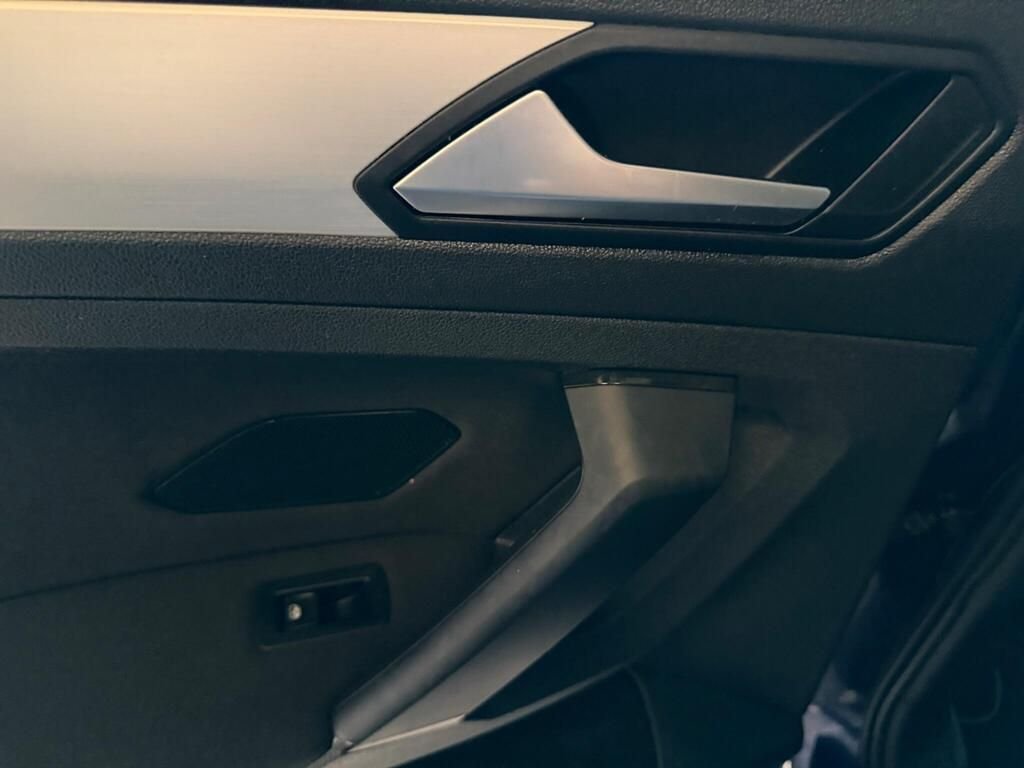 Used Volkswagen Tiguan 2019 for sale - 77669096: Photo 34