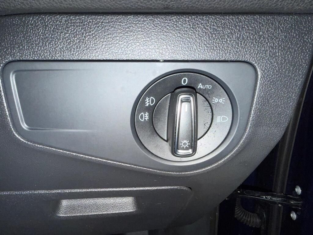 Used Volkswagen Tiguan 2019 for sale - 77669096: Photo 35