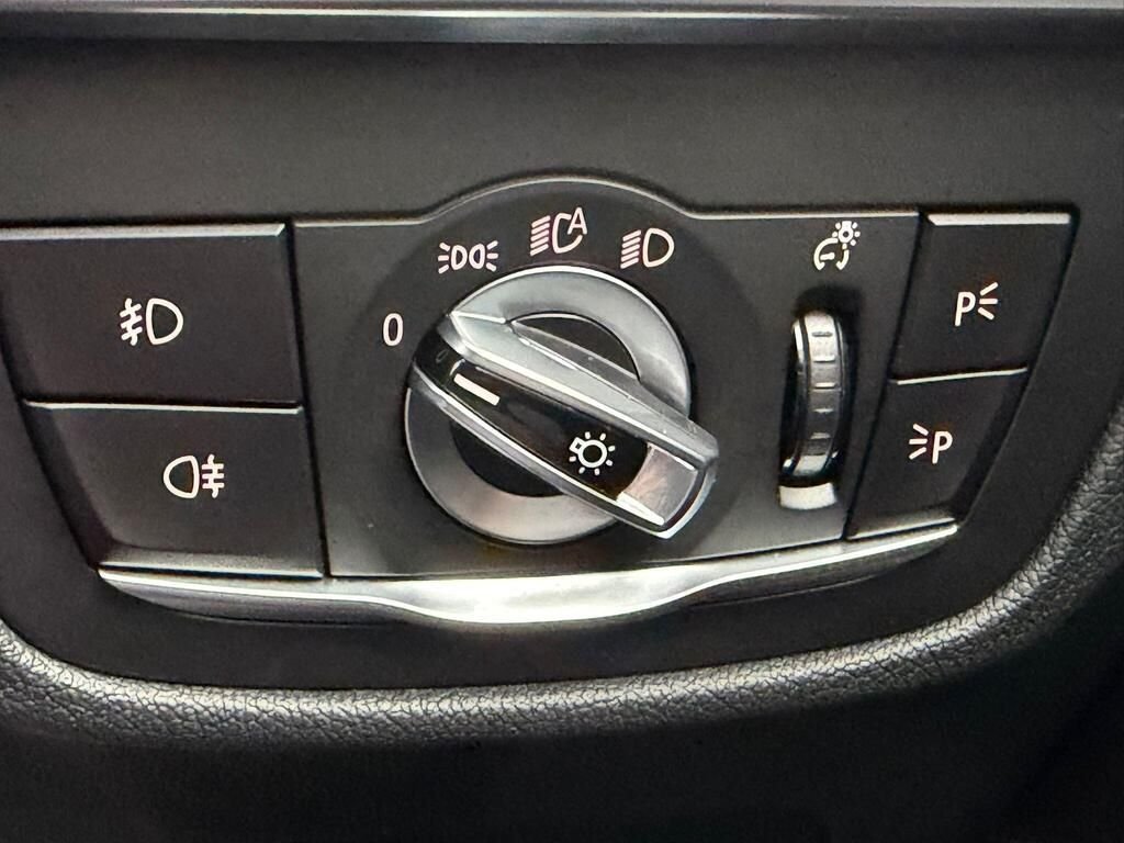 Used BMW X3 2018 for sale - 77669095: Photo 21