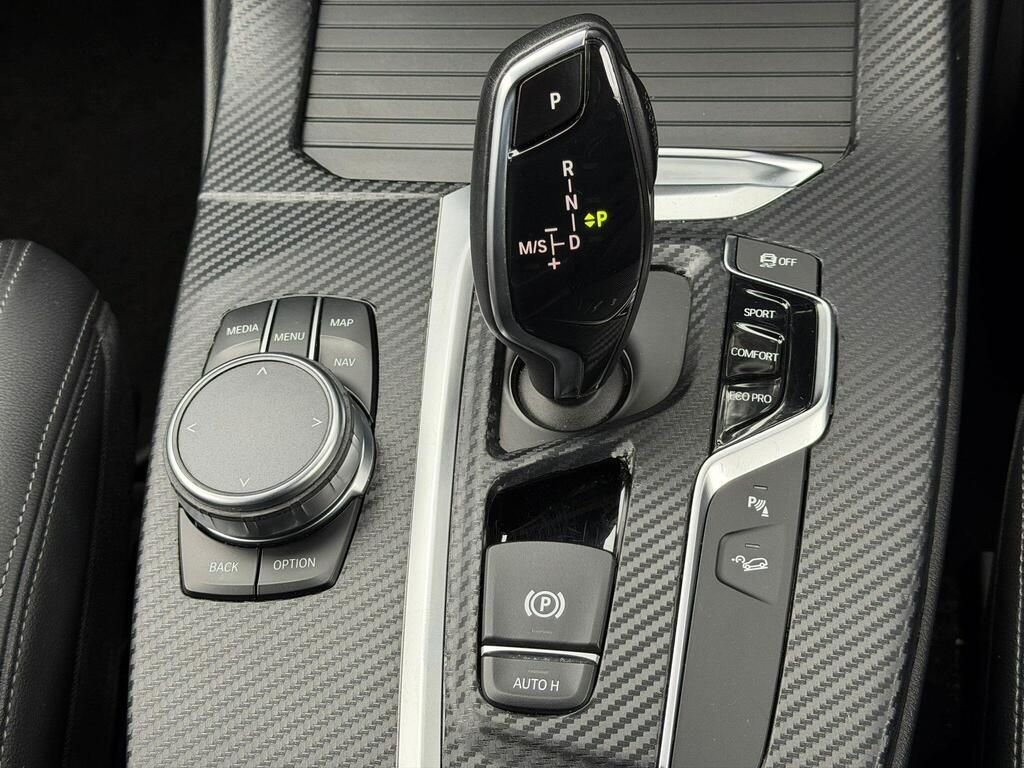 Used BMW X3 2018 for sale - 77669095: Photo 23