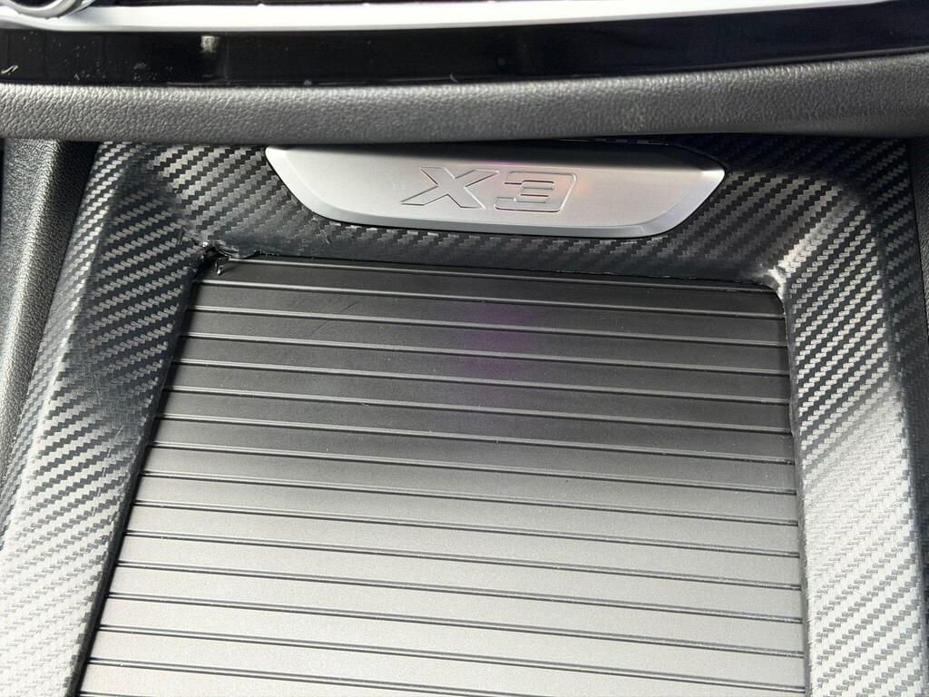 Used BMW X3 2018 for sale - 77669095: Photo 24