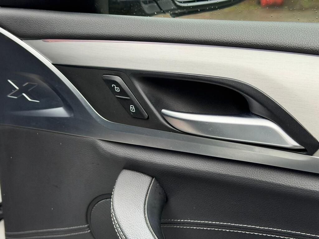 Used BMW X3 2018 for sale - 77669095: Photo 25