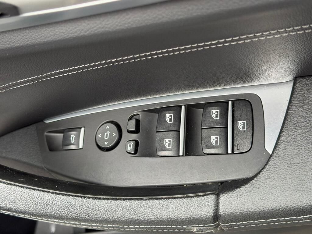 Used BMW X3 2018 for sale - 77669095: Photo 27